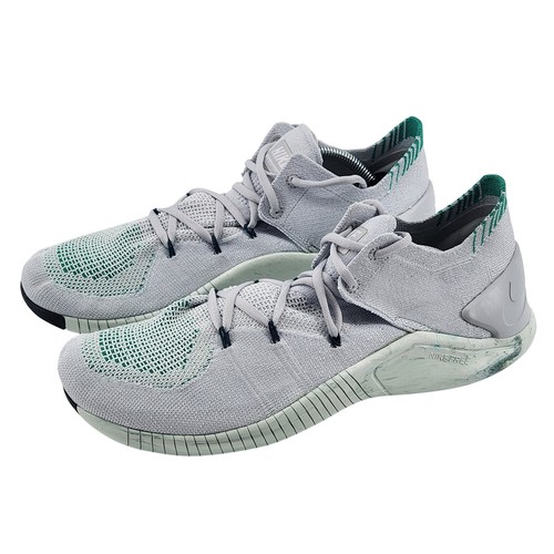 Nike free flyknit 3 - free, tr