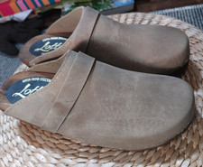 Lotta from Stockholm Beige