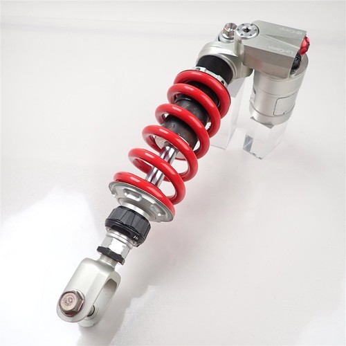 Cbr250rr mc51yss rear - cbr250rr/mc51yss,