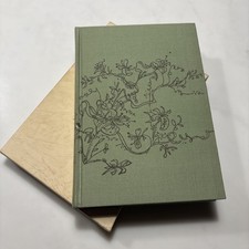 Cold Comfort Farm. Stella