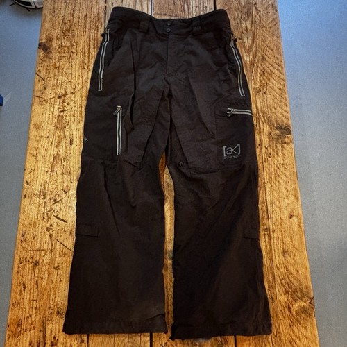 Burton stagger gore tex - burton, gore-tex