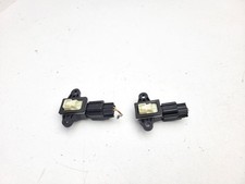 AIRBAG CRASH IMPACT SENSOR 1