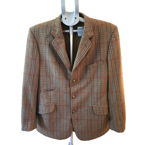 Magee master huntsman - magee,