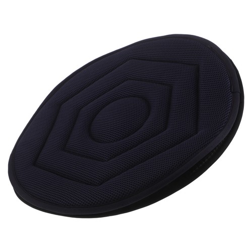 Chair cushion for - cushion, pregnant