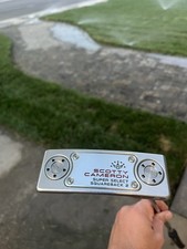 Scotty Cameron 2024 Right Hand