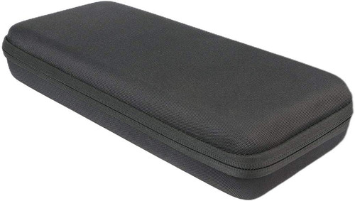Co2crea hard travel case - travel, for