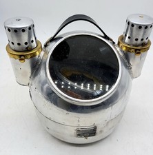 Aluminium Ship Lifeboat