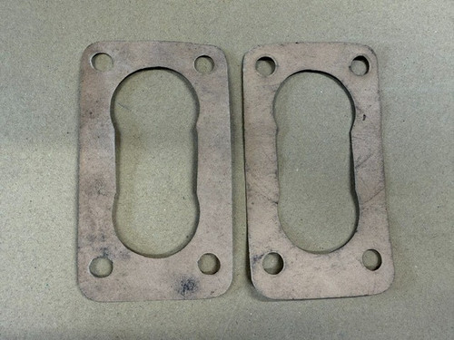Ford weber carb gaskets s - ford,