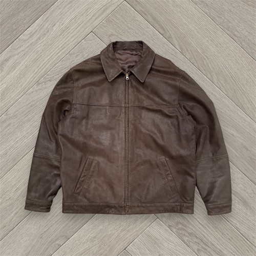 Marks spencer boxy genuine - spencer,