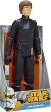 Star Wars Luke Skywalker 18"