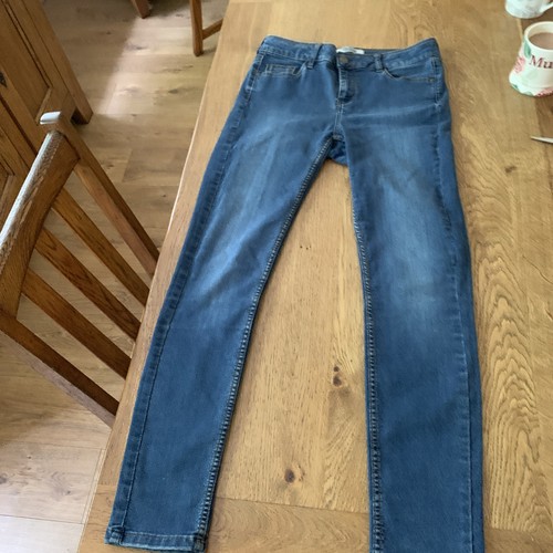 Fat face jeans ladies denim - fat,