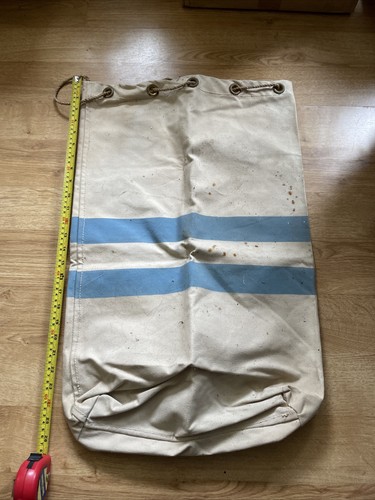 Raf kit bag small - raf,