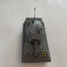 Vintage Toy  Zylmex T403