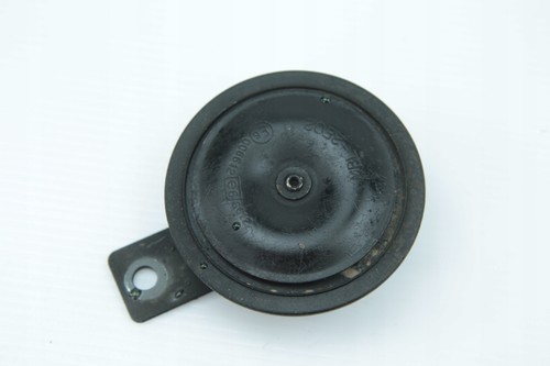 Mitsuba mt59pa horn - mitsuba, mb-e