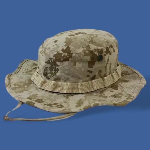 Marine corps boonie hat usmc - boonie,