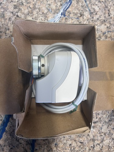 Siemens valve actuator ssa81 - siemens,