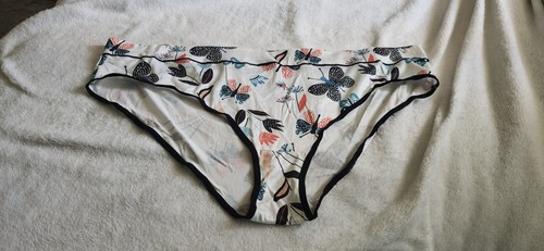 Underwear