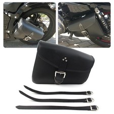 For Harley Sportster Iron 48