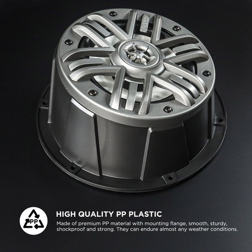 Usp65b pairs 5 inch - usp65b,