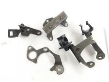 Yamaha TRX 850 4UN [1999] -