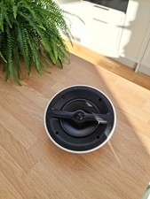 🔥💫 Legendary Bowers &