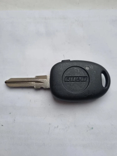 Genuine fiat brava - genuine, scudo
