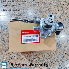 OEM High Pressure Fuel Pump