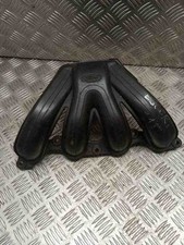 1997 FORD ESCORT HATCHBACK INTAKE MANIFOLD 92FF9B660CA 1.80 DIESEL 32022060