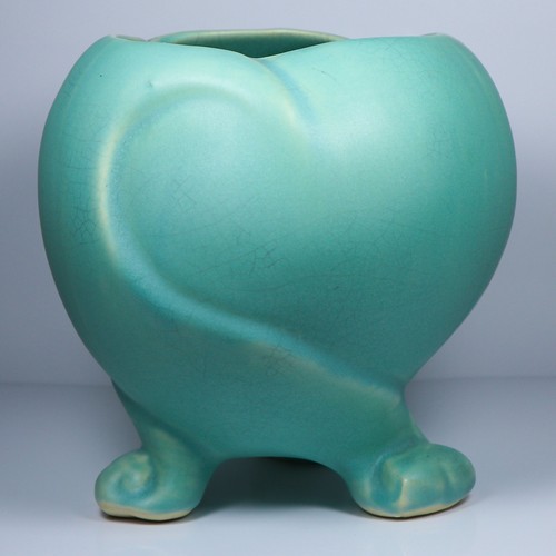 1920s weller pottery - 1920s,