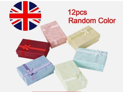 12pcs wholesale jewellery - wholesale, gift