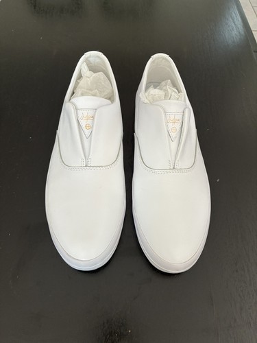 Huf dylan rieder - rieder, men's