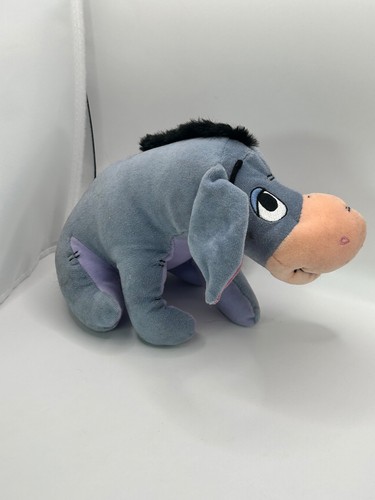 Disney fisher price 2002 - disney,