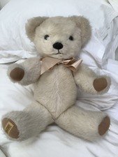 Merrythought Vintage Jointed