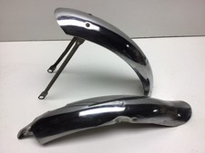 Vintage Western Flyer 20”