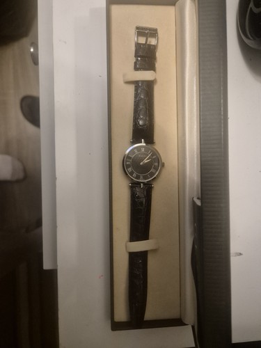Vintage gucci 2040m sherry - vintage,