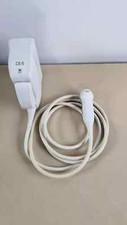 philips C8-5 convex ultrasound transducer probe transductor ultraschall-sonde