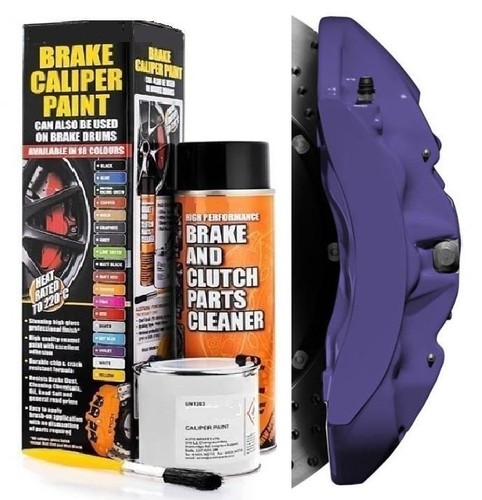 Suits renault purple - suits,