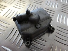 KAWASAKI GPZ500 GPZ 500 CARB