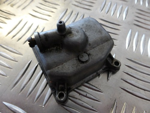 Kawasaki gpz500 gpz 500 - gpz, carb