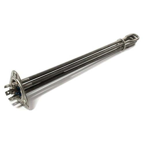 Meiko 9519588 rinse - 9519588, tank