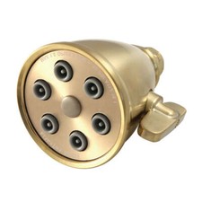 Victorian Adjustable Jet Spray