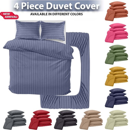 Piece complete bedding set - piece,