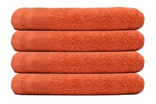 SET OF 3 6 9 LUXURY LARGE HAND