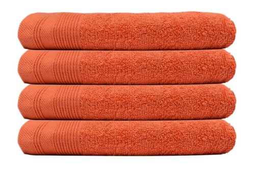 Set luxury large hand - 3, 6