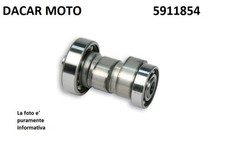 Power Camshaft Benelli Velvet