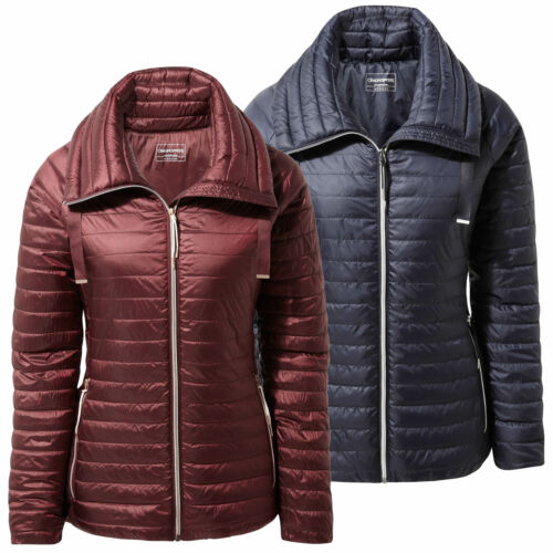 Craghoppers greta womens - craghoppers,