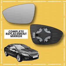 Left near side for VW Passat