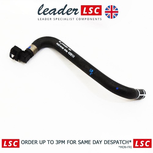 Genuine vauxhall mokka - 2013, to