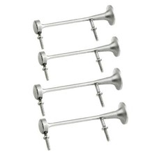 Speaker Whistle Model-DIY