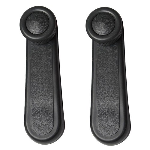 Manual window crank handle - 2,
